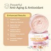 Ammuri Retinol Exfoliant Scrub 100G with Microbeads for Acne &