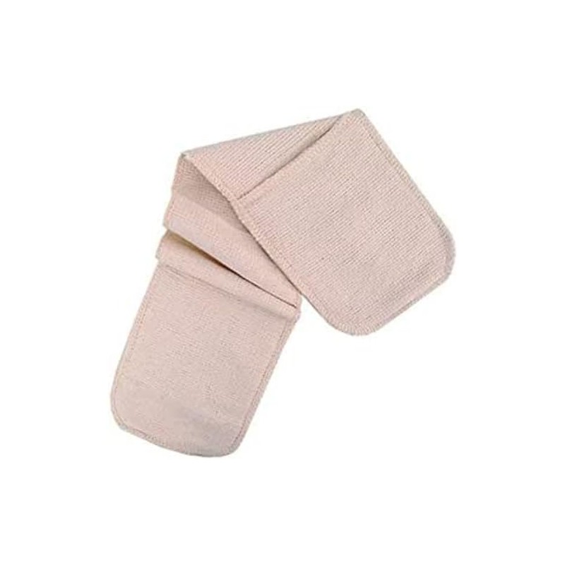 Jolly Molly Oven Glove