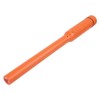 Portable Handheld Metal Detector Gold Pin Pointer High Sensitivity with