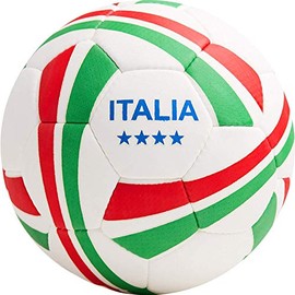 American Challenge Torino Soccer Ball (Italy, 5)