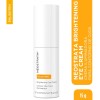 Neostrata Enlighten Brightening Eye Cream 15g Tipo de piel Manchas