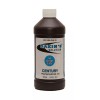 CENTURY Dakin's Solution Full Strength Sodium Hypochlorite 0.5% Wound Cleanser