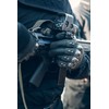 Viper Men's Elite Gloves Black size S