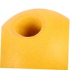 Abaodam Fishing Net Buoy Floats High Visibility Foam Floating Ball