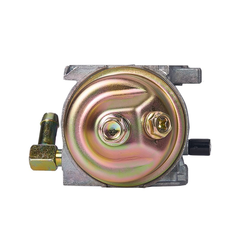Mikatesi 170S Carburetor for HUAYI 170SA 170SB MTD Troy Bilt