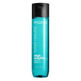 Matrix Total Results High Amplify Protein Shampoo 300ml