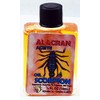 12 Pieces BRYBRADAN Scorpion Oil/ALACRAN ACEITE 1/2 FL OZ 14.7ML