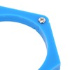 Sublimation Tumbler Clamp ABS Pinch Holder Grip Clip Fixing Tool