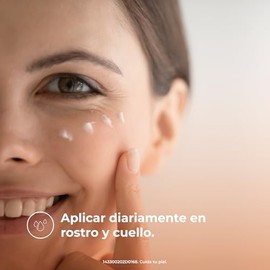 Teatrical Crema Facial Rosas Lanolina Tarro 230g