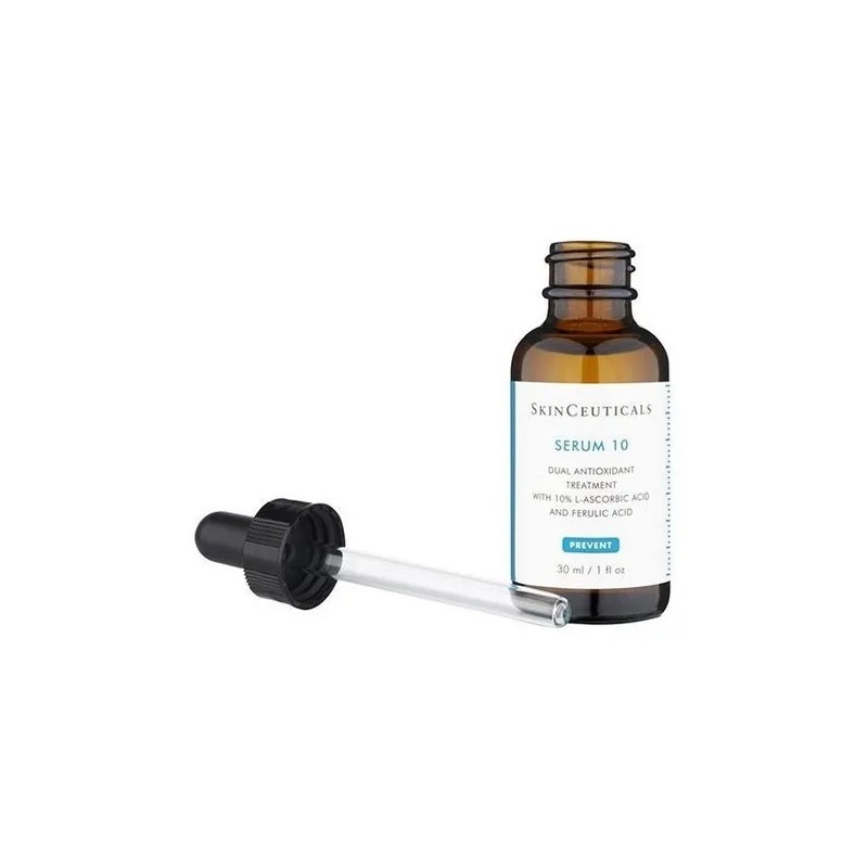 Skinceuticals Serum 10 30ml Tipo De Piel