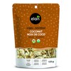 ELAN Organic Coconut Smiles 125 Gram