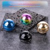 Fidget Spinner Desktop Toys - Kinetic Spinning Ball for Anxiety