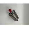 Genuine Perkins 5256207 Fuel Filter for 1204E, 1204F, 1206E, and