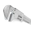Crescent 18" Automotive Wrench - C718