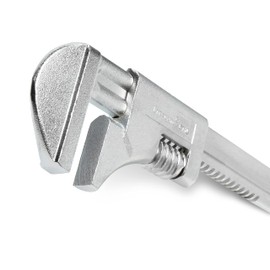 Crescent 18" Automotive Wrench - C718