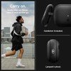 Caseology by Spigen Vault Designed for Airpods Pro 2nd Generation