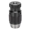 Drill Chuck Keyless SelfLocking with Sleeve Lathes Electric Hand Tools