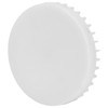 GX70 96LED 18W Cabinet Light SMD2835 Ceiling Lamps for Store