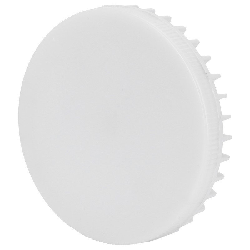 GX70 96LED 18W Cabinet Light SMD2835 Ceiling Lamps for Store
