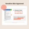 Perfexin Gf Cream, Supports The Skin Barrier And