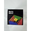 Moyu 7M v2 Magic Cube