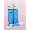 NO7 HYDRA LUMINOUS + HYDRATING COOLING EYE GEL 0.5 OZ