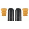 SACHS 900 316 Dust Cover Kit, shock absorber for and