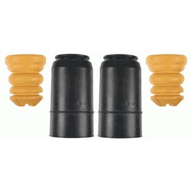 SACHS 900 316 Dust Cover Kit, shock absorber for and other applications
