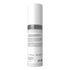 Cosmetic Efficiency Crema Gel Noche Melan Txa 50ml