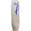 Gel Alaciador para el Cabello con Keratina y Aceite de