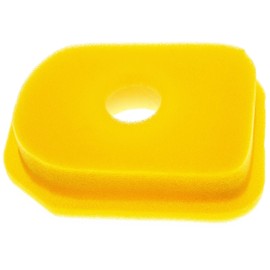 vhbw Replacement Foam Air Filter for Lesco 050289 for Engine