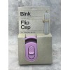 Bink 27oz Day Water Bottle Flip Cap Orchid - Cap