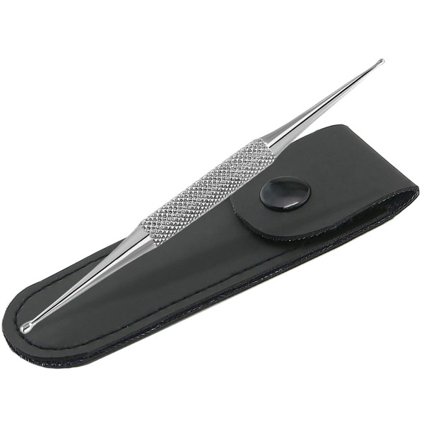 Acupressure Pen Mini Acupressure Wand Scar Stick Massage Point Finder