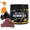 Newrish Shilajit Gummies l Manuka Honey |No Added Sugar I