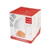 Home - Tritatutto Manuale in Plastica con 3 Rulli