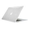 TECHNA Carcasa Case Funda Protector para MacBook Air 13 Model