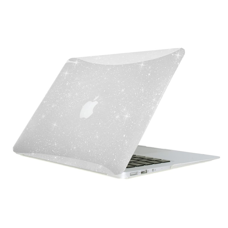 TECHNA Carcasa Case Funda Protector para MacBook Air 13 Model