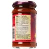 PATAKS PASTE TANDOORI 11OZ