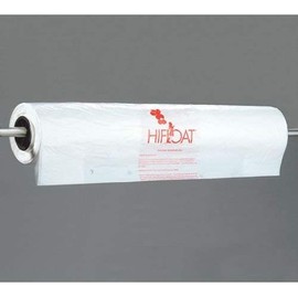 HI-FLOAT COMPANY 550' HIFLOAT TRNSPRT Bag-Endless