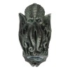 Octopus Kraken Mythical God Call of Cthulhu Wall Beer Bottle