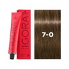 Schwarzkopf Igora Royal 60 ml 7-0 Middelblond