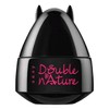 Double Nature Sexy Agua De Tocador