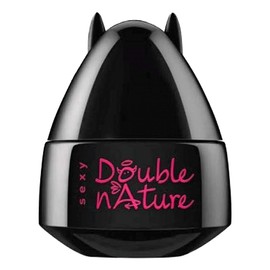 Double Nature Sexy Agua De Tocador                                                                                                                    