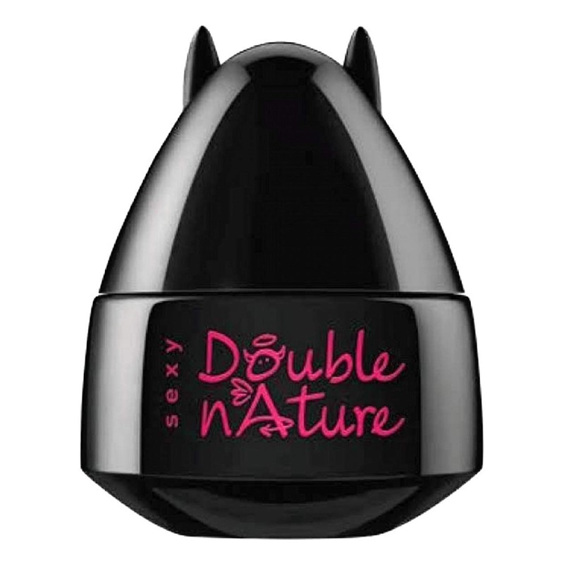 Double Nature Sexy Agua De Tocador