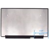 WIKIPARTS New 15.6" LED FHD 144Hz IPS Screen Compatible with