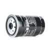 Purflux CS767 Fuel Injectors
