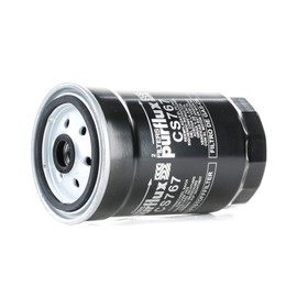 Purflux CS767 Fuel Injectors