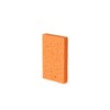 Scotch-Brite Multi-Purpose Sponges, Highly Absorbent Dish Sponge for Cleaning of