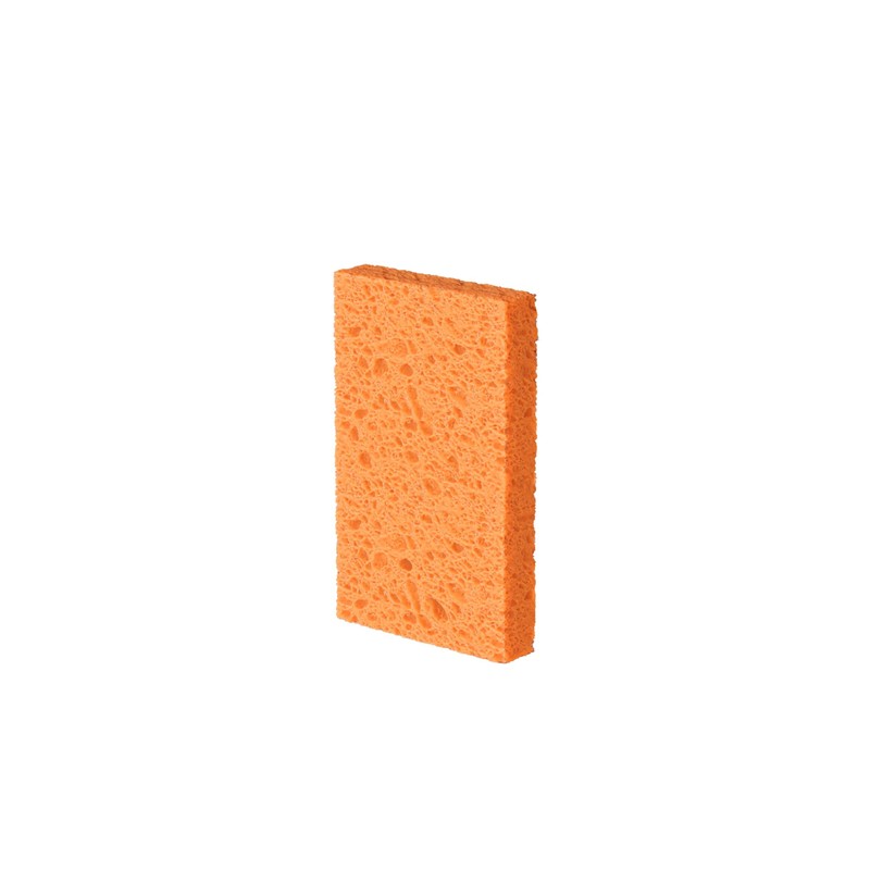 Scotch-Brite Multi-Purpose Sponges, Highly Absorbent Dish Sponge for Cleaning of