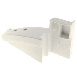 Liebherr Fridge Right Bracket - 9097207